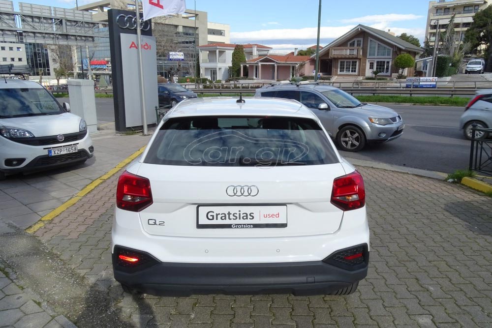 https://cdn.autogreeknews.gr/wp-content/uploads/2026/09/Audi-Q2-2023-used_3.jpg