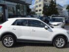 Audi Q2 με 10.000 χλμ., χαμηλή τιμή και εγγύηση έως το 2033
