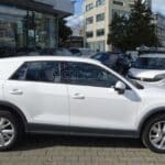 Audi-Q2-2023-used_4