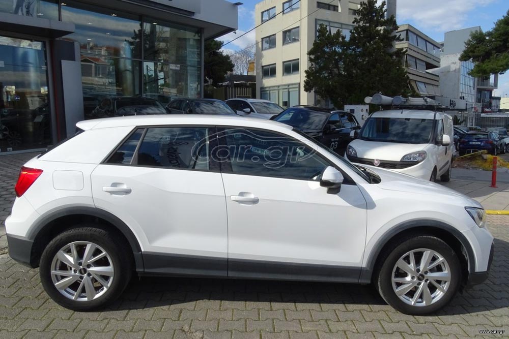 https://cdn.autogreeknews.gr/wp-content/uploads/2026/09/Audi-Q2-2023-used_4.jpg