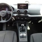 Audi-Q2-2023-used_5