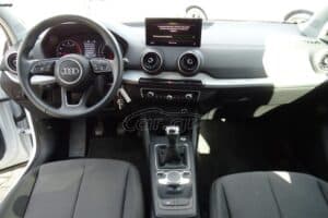 Audi-Q2-2023-used_5