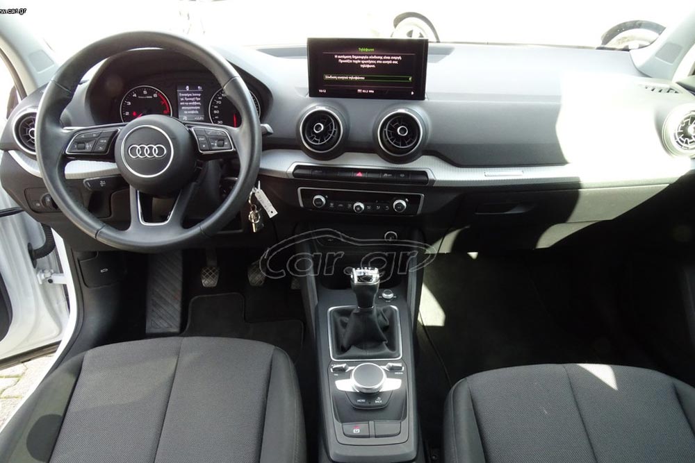 https://cdn.autogreeknews.gr/wp-content/uploads/2026/09/Audi-Q2-2023-used_5.jpg