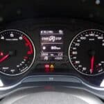 Audi-Q2-2023-used_6