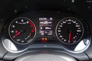 Audi-Q2-2023-used_6