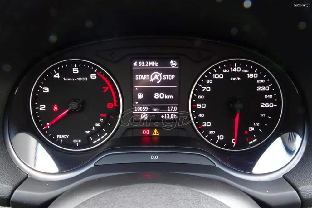 https://cdn.autogreeknews.gr/wp-content/uploads/2026/09/Audi-Q2-2023-used_6.jpg