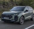 Ο πιο «εύκολος» τρόπος απόκτησης του νέου Audi Q3