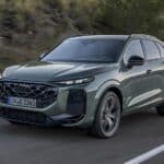 Audi-Q3