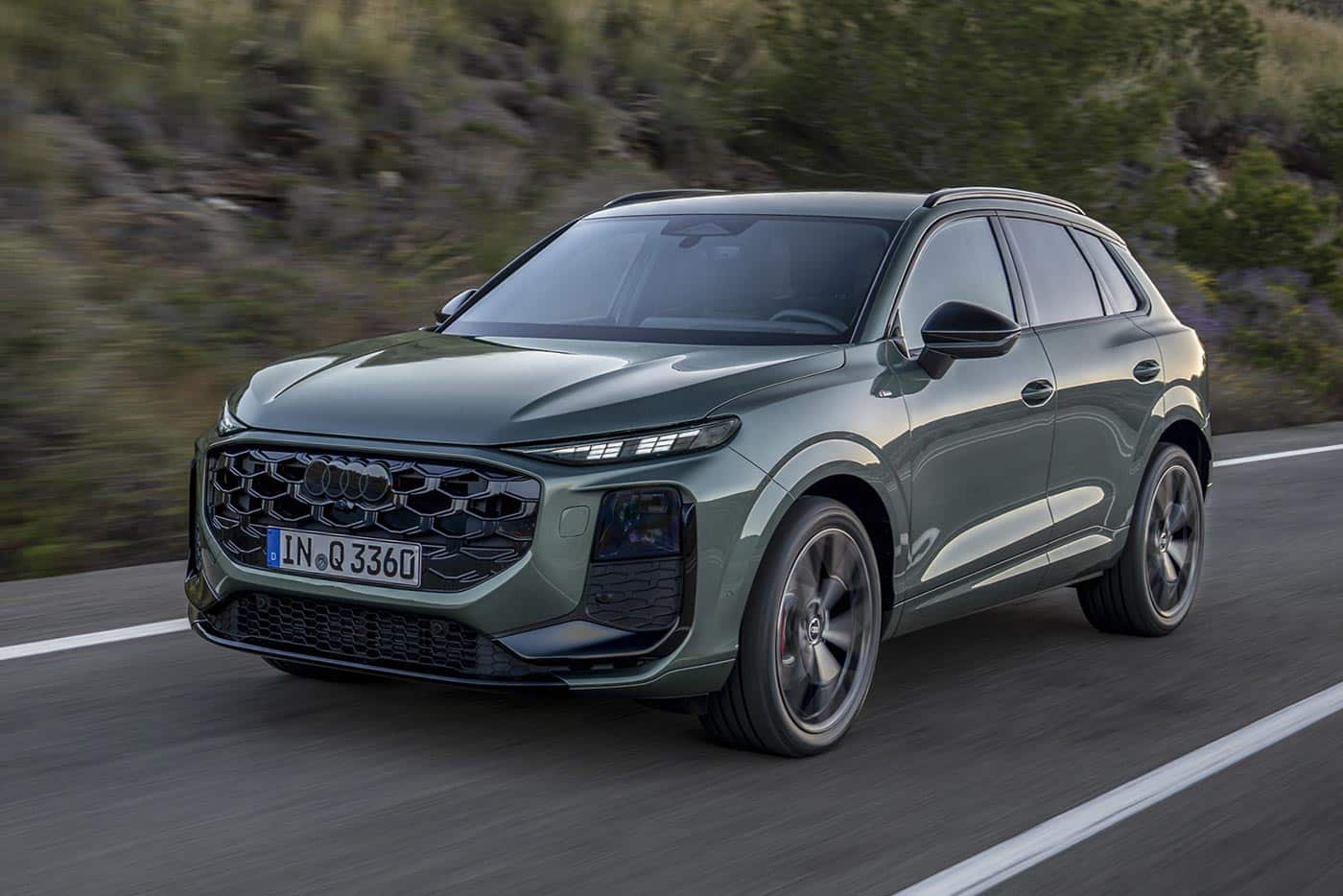 https://cdn.autogreeknews.gr/wp-content/uploads/2026/09/Audi-Q3.jpg