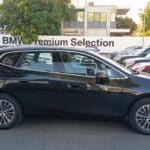 BMW 218d Active Tourer-2024-used (2)