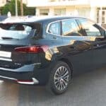 BMW 218d Active Tourer-2024-used (3)