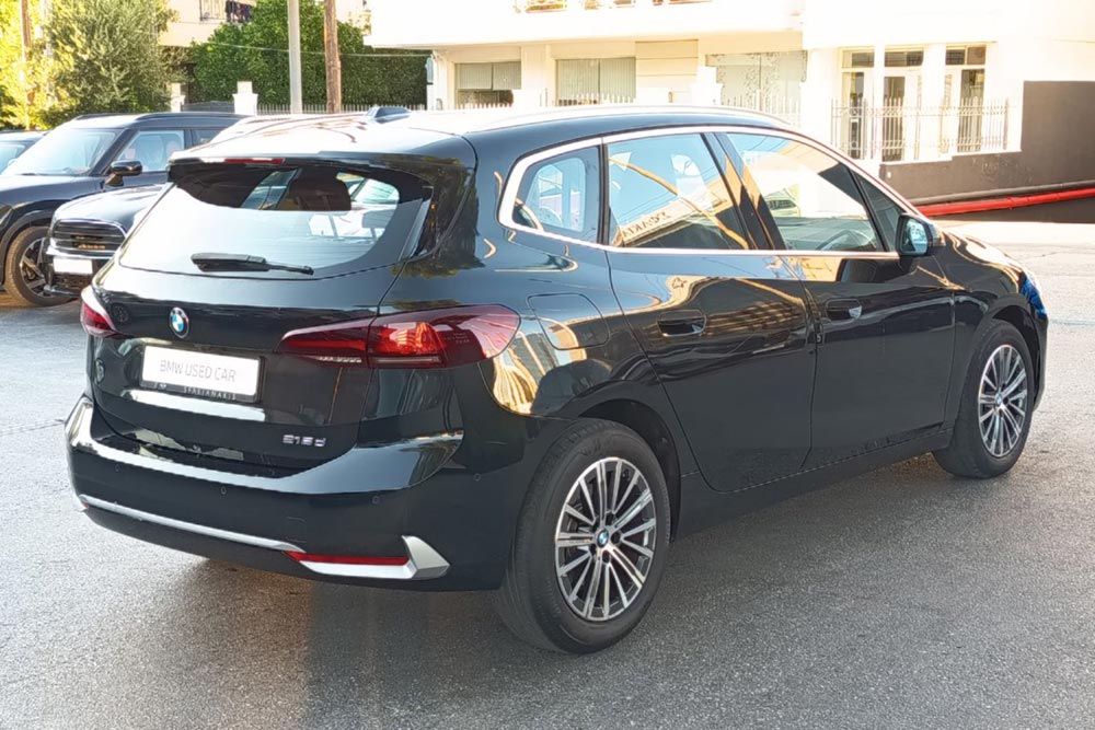 https://cdn.autogreeknews.gr/wp-content/uploads/2026/09/BMW-218d-Active-Tourer-2024-used-3.jpg