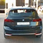 BMW 218d Active Tourer-2024-used (4)