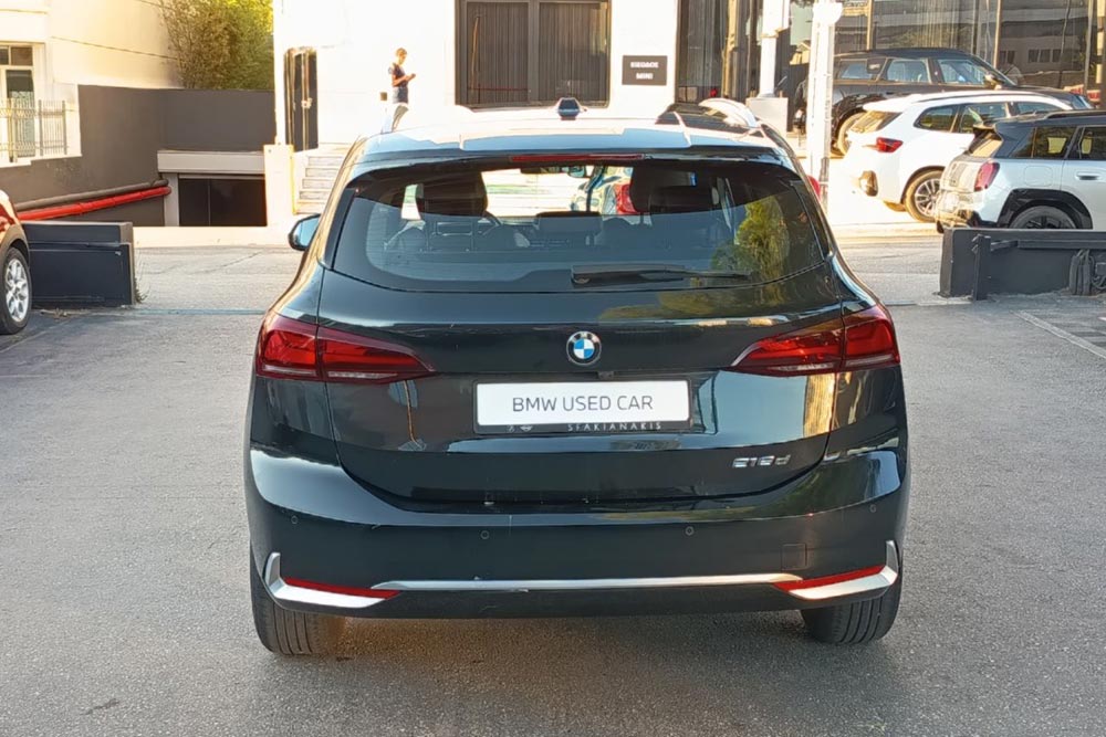 https://cdn.autogreeknews.gr/wp-content/uploads/2026/09/BMW-218d-Active-Tourer-2024-used-4.jpg