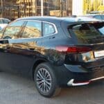 BMW 218d Active Tourer-2024-used (5)