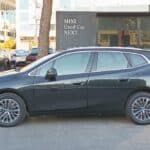 BMW 218d Active Tourer-2024-used (6)