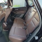 BMW 218d Active Tourer-2024-used (7)