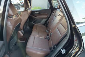 BMW 218d Active Tourer-2024-used (7)