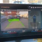 BMW 218d Active Tourer-2024-used (9)