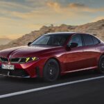 BMW 3 Series 2026 (1)