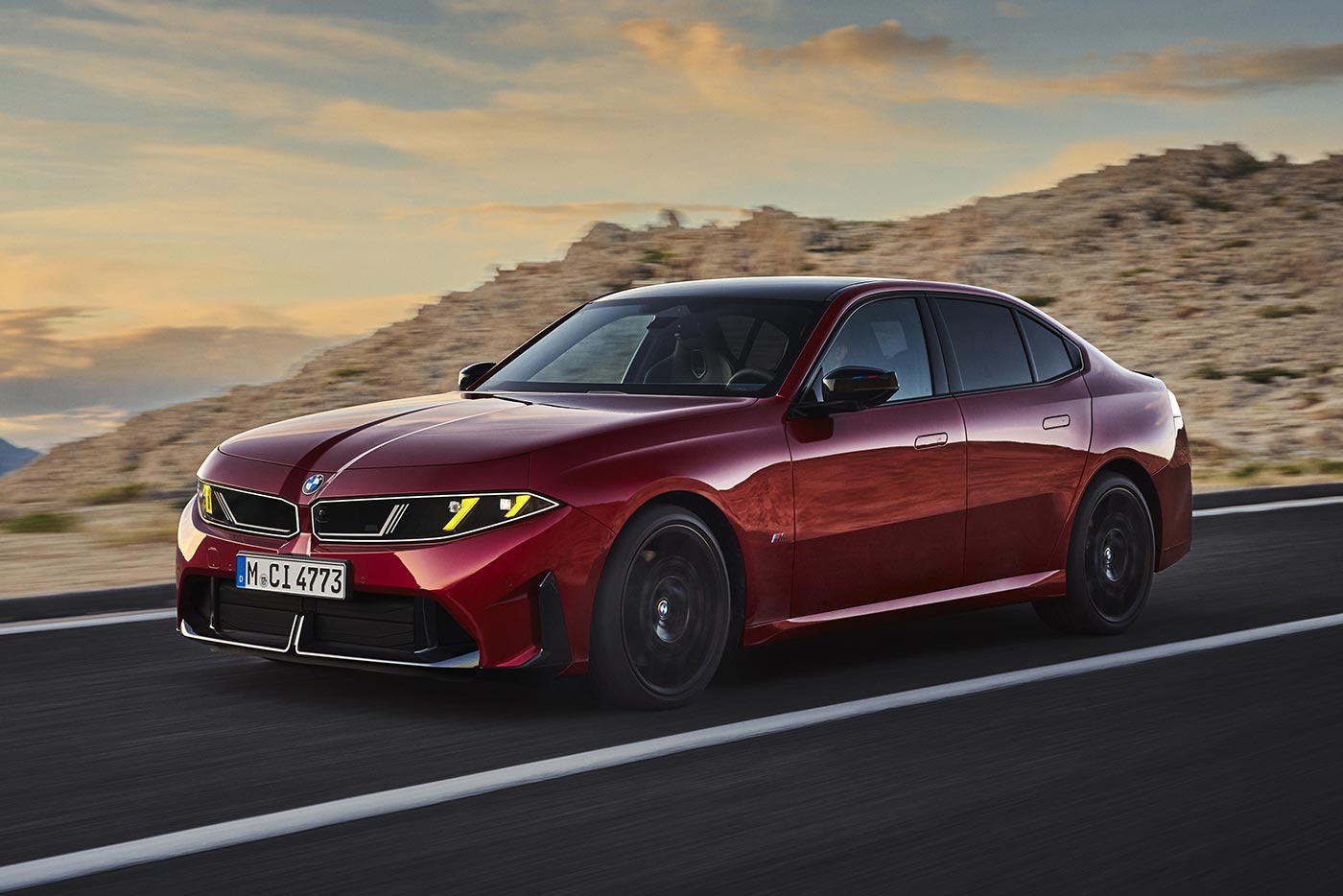 https://cdn.autogreeknews.gr/wp-content/uploads/2026/09/BMW-3-Series-2026-1.jpg