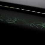 BMW 3 Series 2026 (10)