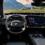BMW 3 Series 2026 (11)