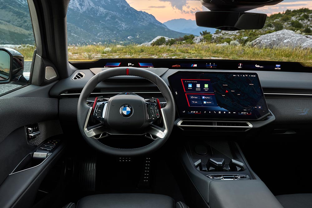 https://cdn.autogreeknews.gr/wp-content/uploads/2026/09/BMW-3-Series-2026-11.jpg