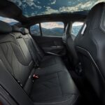 BMW 3 Series 2026 (12)