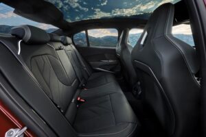 BMW 3 Series 2026 (12)