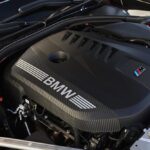 BMW 3 Series 2026 (13)