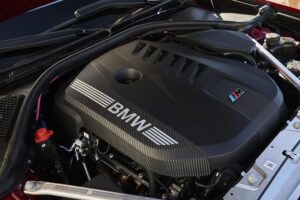 BMW 3 Series 2026 (13)