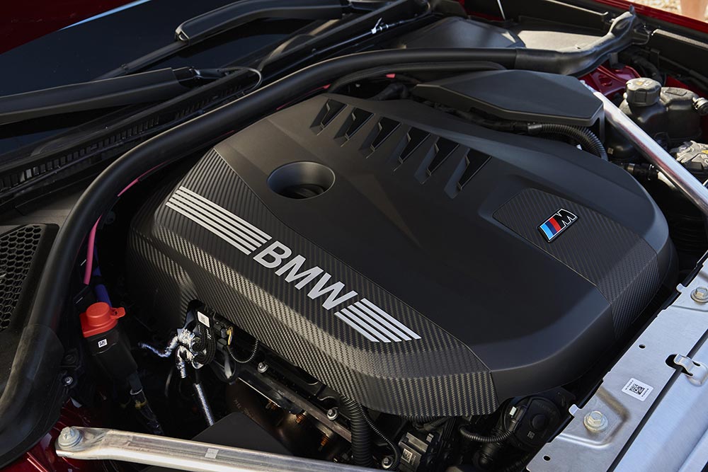 https://cdn.autogreeknews.gr/wp-content/uploads/2026/09/BMW-3-Series-2026-13.jpg