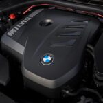 BMW 3 Series 2026 (15)
