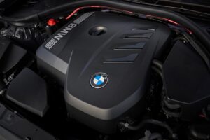 BMW 3 Series 2026 (15)