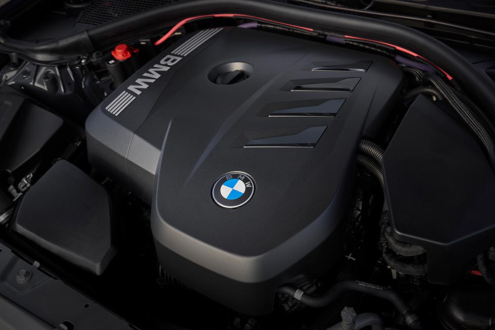 https://cdn.autogreeknews.gr/wp-content/uploads/2026/09/BMW-3-Series-2026-15.jpg