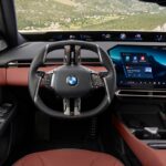 BMW 3 Series 2026 (16)
