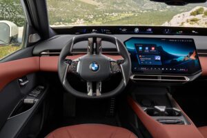 BMW 3 Series 2026 (16)