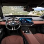 BMW 3 Series 2026 (17)