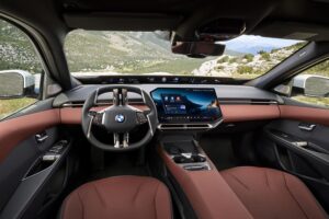 BMW 3 Series 2026 (17)
