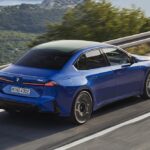 BMW 3 Series 2026 (18)