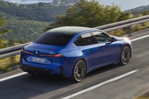 BMW 3 Series 2026 (18)