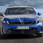 BMW 3 Series 2026 (19)