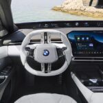 BMW 3 Series 2026 (2)
