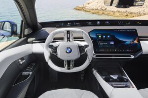 BMW 3 Series 2026 (2)