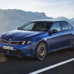 BMW 3 Series 2026 (20)