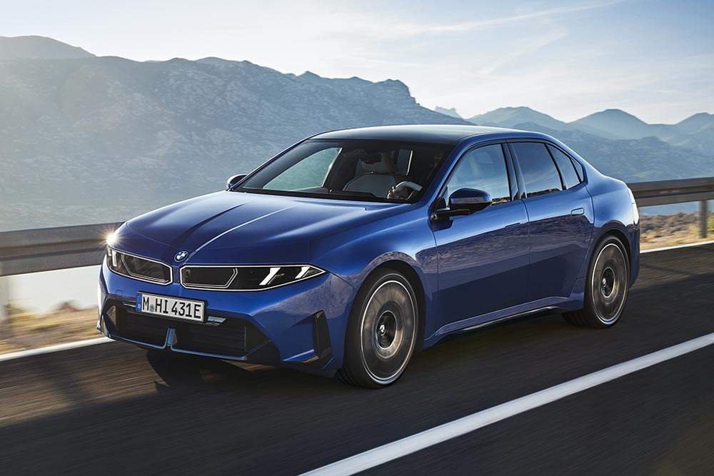 https://cdn.autogreeknews.gr/wp-content/uploads/2026/09/BMW-3-Series-2026-20.jpg