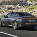BMW 3 Series 2026 (21)