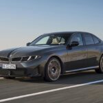 BMW 3 Series 2026 (22)