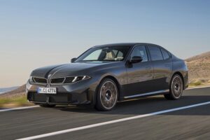 BMW 3 Series 2026 (22)